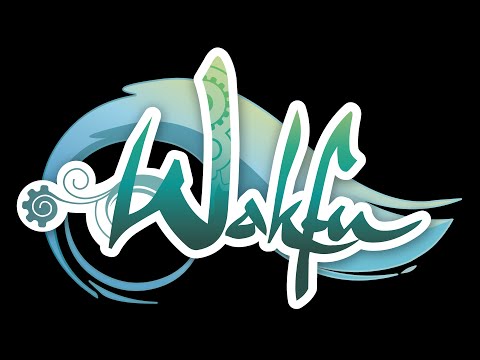 Видео: Wakfu. Max Gunter. Первый взгляд