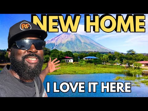 Видео: Жизнь экспата: поиск квартиры в моей любимой стране