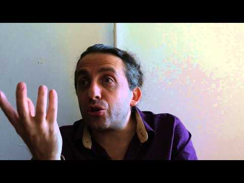 Видео: Срещи на Рашко Младенов за glasove.com