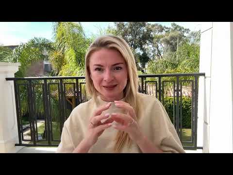 Видео: Как я вышла замуж за французского миллионера?