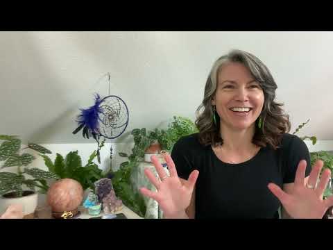 Видео: DM никогда не встречался с независимым человеком, добившимся всего сам, до тебя. Прощаюсь с золот...