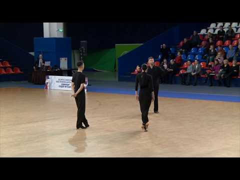 Видео: 2020 | Лекция | Степанов Евгений Александрович