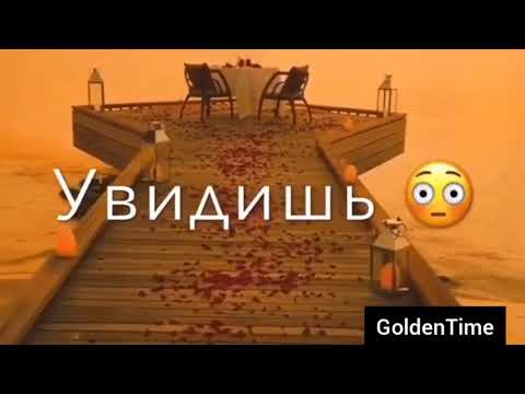 Видео: | Грустные цитаты про | ЛЮБОВЬ | ЖИЗНЬ | (видосы взяты с инстаграмма)
