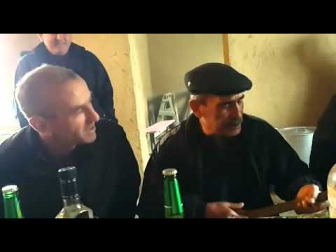 Видео: Къази верхнее казанище