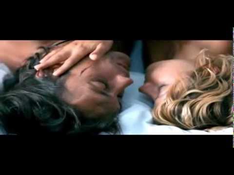 Видео: "Мосты" А.Домогаров и А.Бабенко
