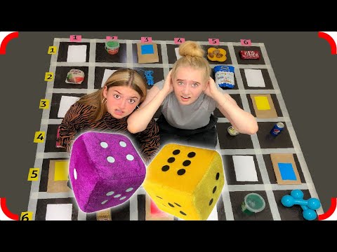 Видео: ВЫБЕРИ ПРАВИЛЬНЫЕ КООРДИНАТЫ И ПОЛУЧИ 50 000 рублей!!