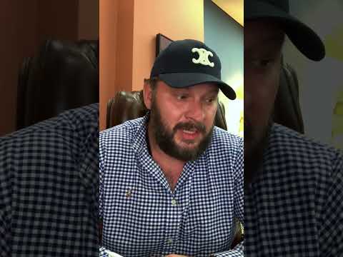 Видео: №518⚡️Вопросы@Ответы⚡️СЕКРЕТЫ ТОП⚡️14.06.23⚡️@М.Бартон⚡️Психолог