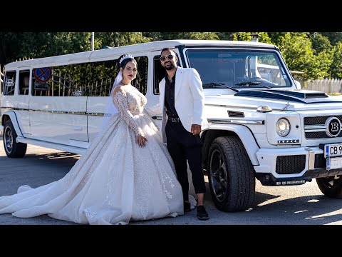 Видео: part-2 | Сватба на Светли и Лалка | 2024 | ork.K2 |  Studio Planet®