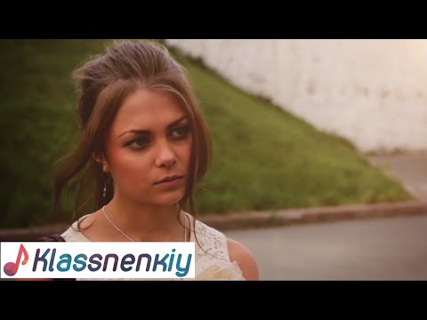 Видео: Rain feat. Bizaro - Жаль [Новые Клипы 2015]