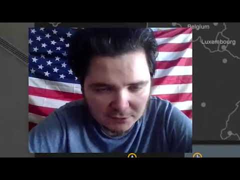 Видео: Маргинал про то какие языки знает