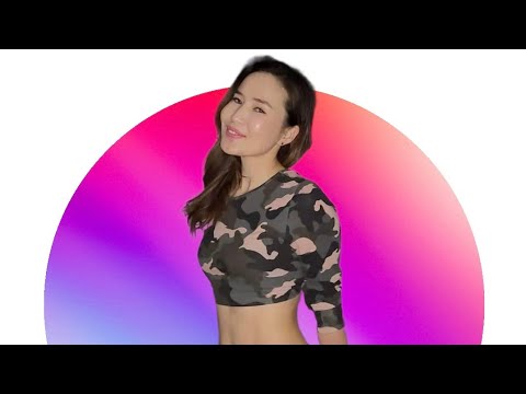 Видео: Бие халаалтын дасгал хийцгээе 🥰