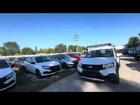 Видео: ДЕШЕВЛЕ ЧЕМ У НАС НЕ НАЙДЕТЕ!!!  LARGUS CROSS Enjoy КУПИТЬ В ТОЛЬЯТТИ!☎️+79874583616