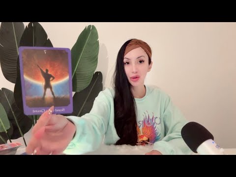 Видео: СКОРПИОН: «😳ЭТО ПРОИСХОДИТ! ЭТО СООБЩЕНИЕ ТАКОЕ КОНКРЕТНОЕ, ЧТО МНЕ ПРИШЛОСЬ НЕСКОЛЬКО РАЗ СТАВИТ...