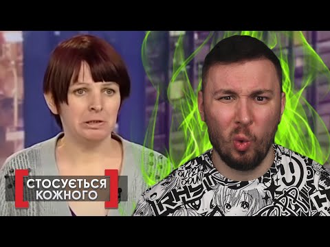 Видео: Касается каждого ► Отец с ограниченной ответственностью