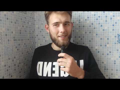 Видео: Почему на Воздержании Исчезает Тяга к Еде? 