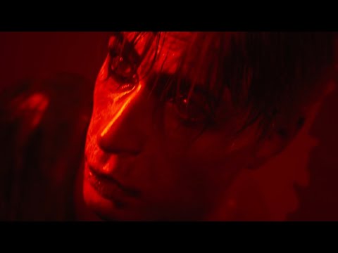 Видео: БРАТЬЯ БАРЫКА - Cronos the New Dawn #9