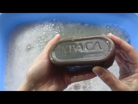 Видео: 🔥🔥🔥🔥СУПЕРСКОЕ МЫЛЕНИЕ 🔥🔥🔥🔥🔥