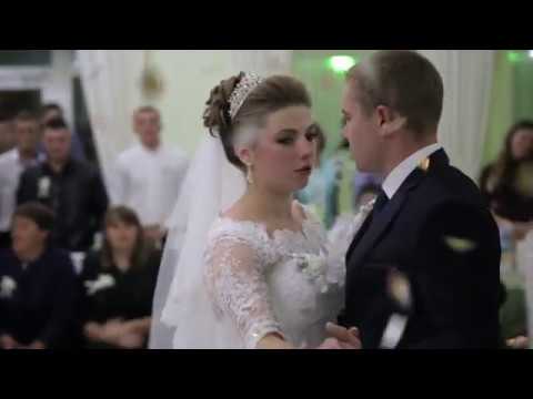 Видео: Три дороги весілля Берем'яни Дорогичівка