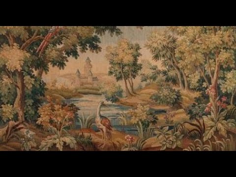 Видео: Морея о цивилизациях