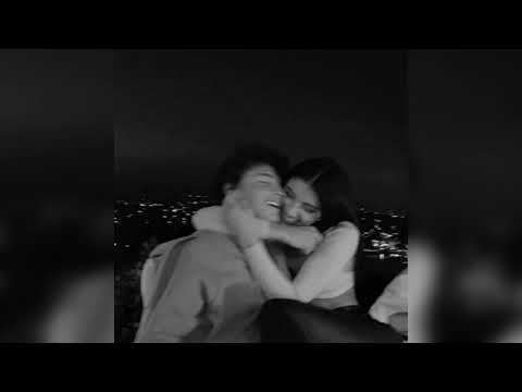 Видео: Andro - Инопланетянин (slowed + reverb)