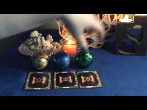 Видео: СУЖЕНЫЙ, РЯЖЕНЫЙ ПРИДИ ...