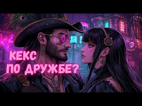 Видео: Как Выйти Из Фрэндзоны У Девушки