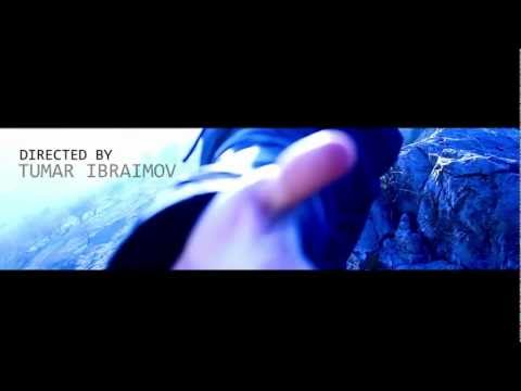 Видео: mc.Jaha-25 декабря new