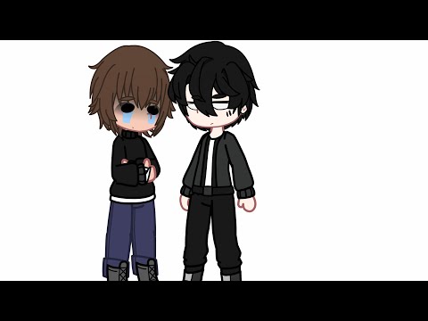 Видео: реакция всё ради игры на тт (1/?)