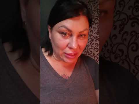 Видео: О Вас, три позиции 😁