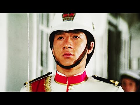 Видео: Только Он Может Наказать Сотню Пиратов Используя Стулья и Ковер