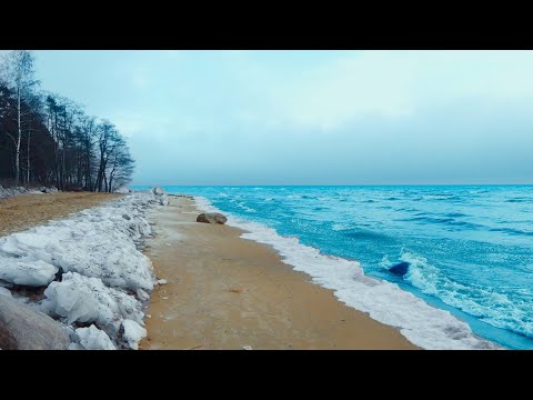 Видео: Кирпичи -  Спасибо, пока (v.2020)