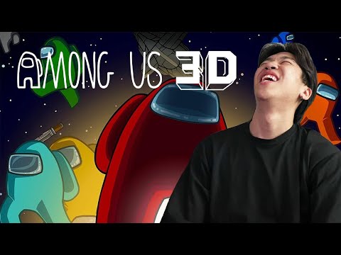 Видео: САНАА МУУТ ЯВАН ХАТНА | AMONG US 3D |@AlienxMongolia @zeembool @PaderAB @Huugiiz @ThhHAHA