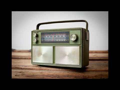 Видео: Ari Boboxonov ijro etgan rubob taronalari 1. Ари Бобохонов ижро этган рубоб тароналари 1.