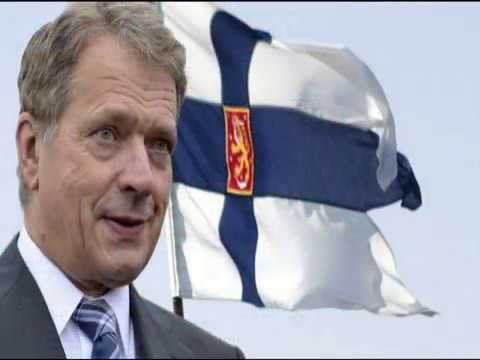 Видео: Финский язык Аудиокурс Берлиц Урок №22,23,24,Последний Урок