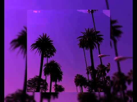 Видео: 5sta Family& 2345- Я буду (slowed+reverb)