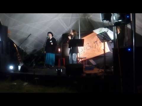 Видео: Елена Фролова, я влюбился в эту песню и в автора)))