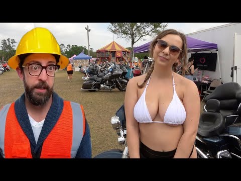 Видео: Умные работники и рекомендации экспертов №88