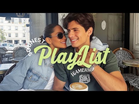 Видео: 💿 ПЛЕЙЛИСТ ДЛЯ КАФЕ 🌤️ Теплая музыка для прохладного дня 🎶｜2025 Плейлист без рекламы ☕