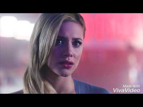 Видео: Betty and Archi. Бетти и Арчи💜 детство