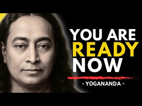 Видео: Это видео найдет вас только тогда, когда вам это больше всего нужно