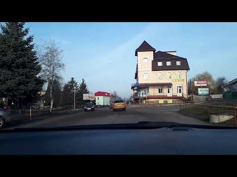 Видео: НОВЫЕ САНЖАРЫ- ЖИЗНЬ ПОСЛЕ "БУРИ"