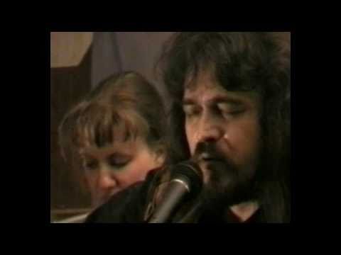 Видео: Тиль Уленщпигель МНЕ МНОГО ПРИШЛОСЬ ИСХОДИТЬ ДОРОГ