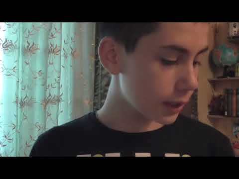 Видео: Физика АСМР - тихий шёпот. ASMR Physics/ (Приятные звуки)/ DANYA ASMR /Даня асмр