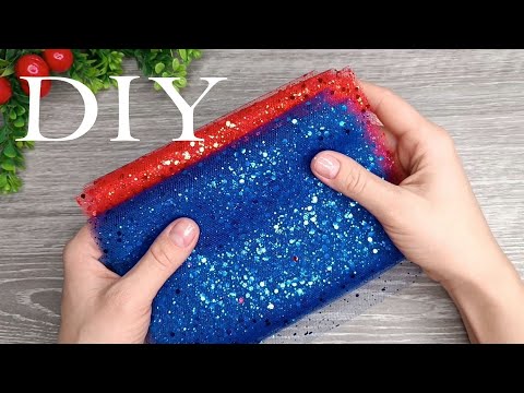 Видео: Я делаю ИМЕННО ТАК!!! ПОПУЛЯРНАЯ корона из фоамирана / Kanzashi DIY