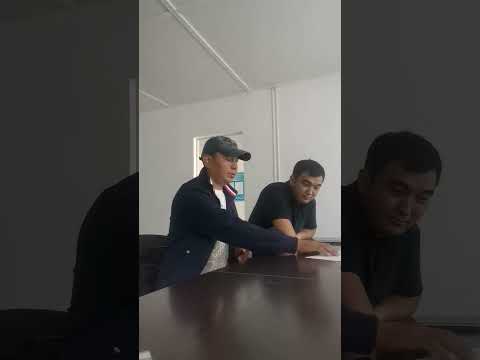Видео: Кеңсай (Мичуринское) ауылы 04.08.2025 ж. 11:00 Кеңсай а.о., Зайсан ауданы, ШҚО
