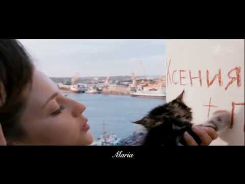 Видео: ангел в сердце [история любви]