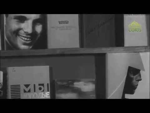 Видео: Любовь не умирает. Схиигумен Савва (Остапенко). Часть 3