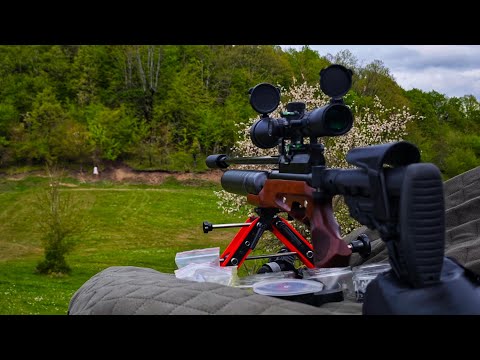 Видео: ЕГЕРЬ 6.35 КАРАБИН под0.40г прислали на мелкий ремонт и НАСТРОЙКУ!