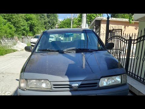 Видео: Рунтор на колата