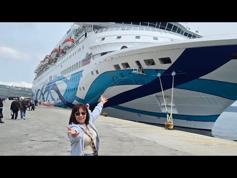 Видео: МОИ ПРИКЛЮЧЕНИЯ НА МАНО САПАНУТ ИЛИ ПРОДЕЛКИ БАРАБАШКИ- ПЕРВАЯ СЕРИЯ- ДОМАШНЕЕ ВИДЕО